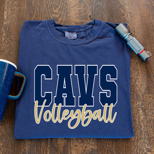 Custom Block Script Custom Hoodie