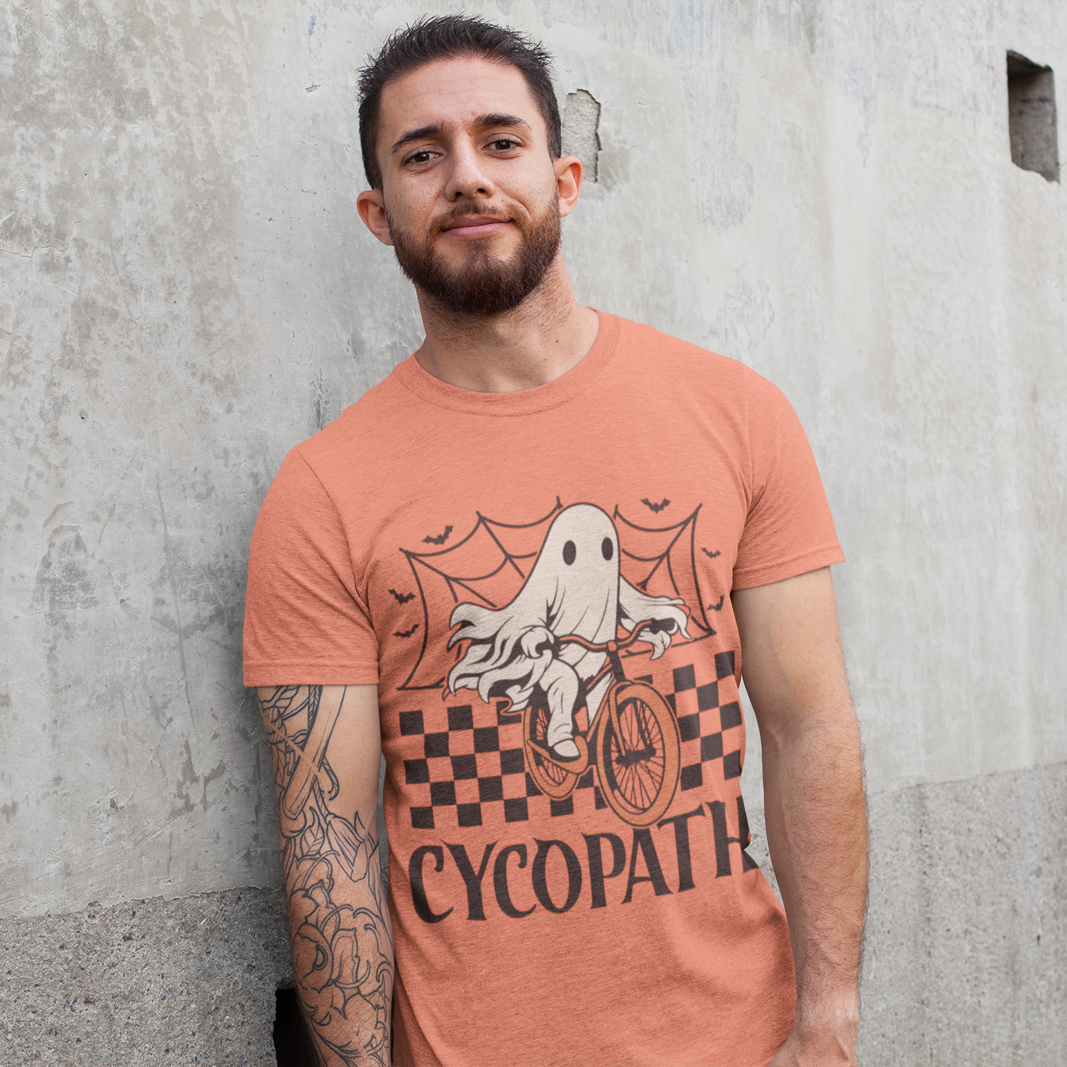 Cycopath