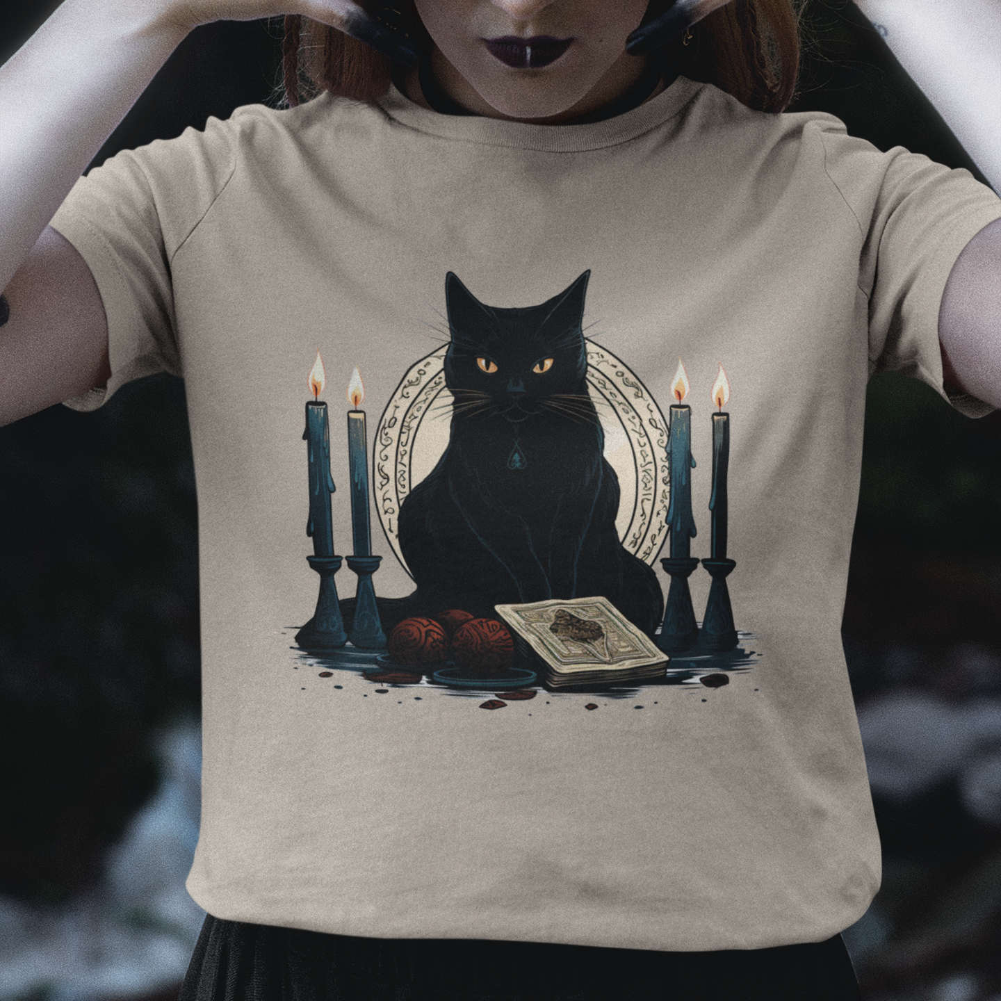 Familiar Reading