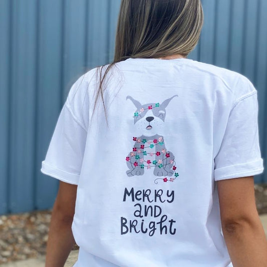 boston merry bright with spangles