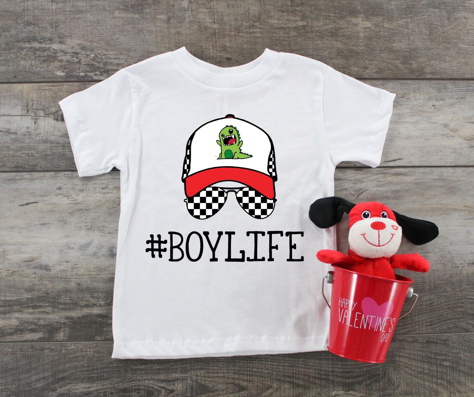 boylife