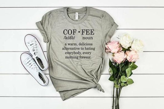 change your altitude outdoors lover t shirt