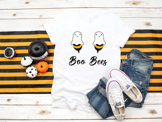 boo bees