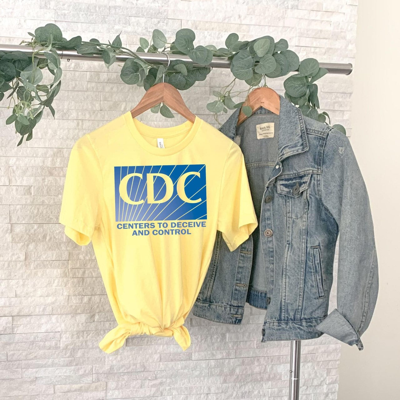 cdc