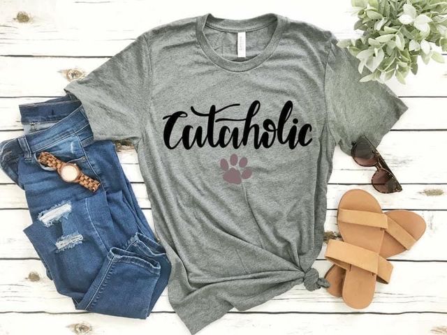 cataholic