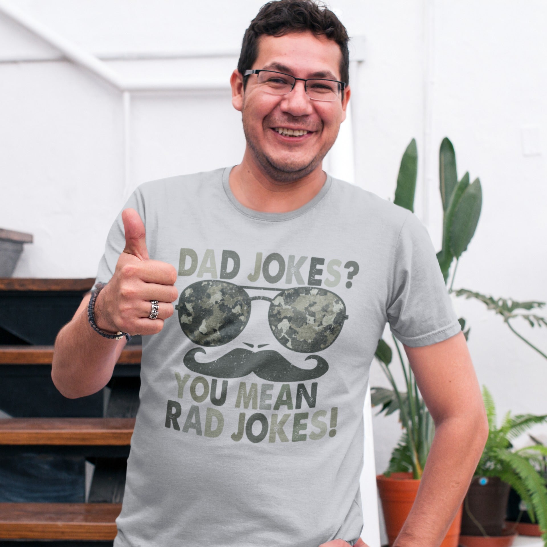 dad jokes rad jokes