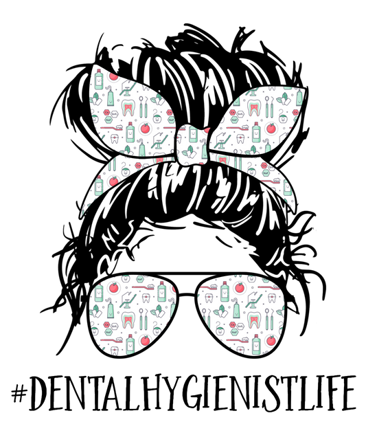 dentalhygienistlife