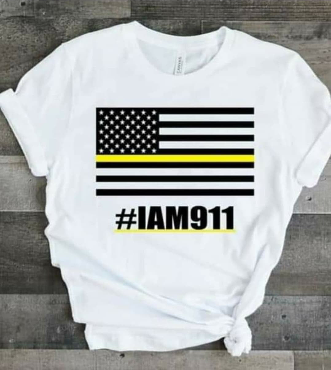 iam