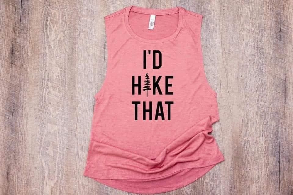 id hike that
