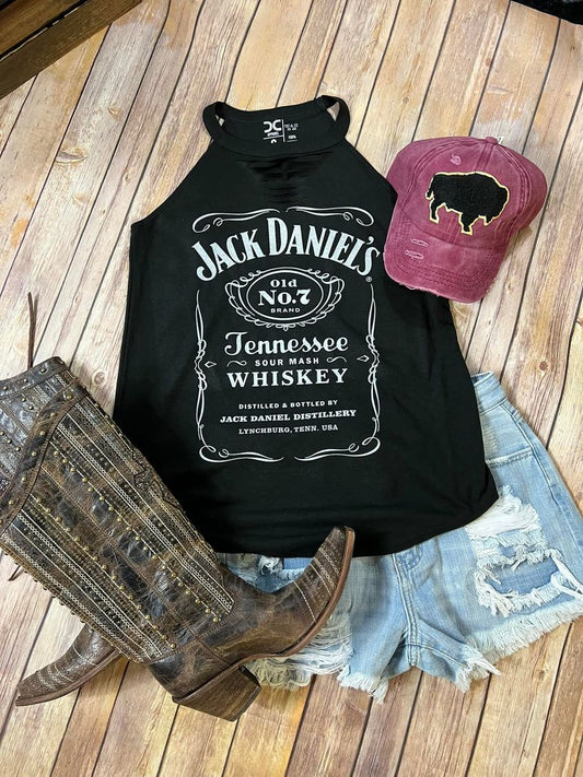 jack daniels