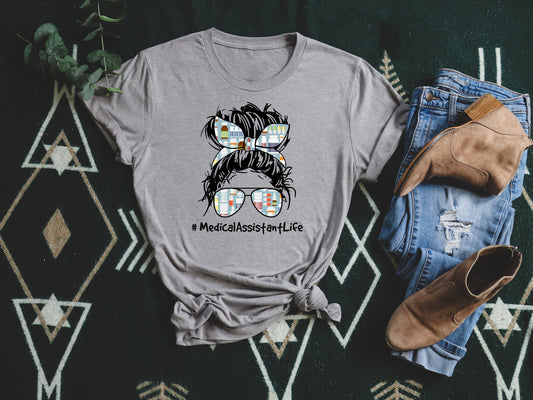 medicalassistantlife