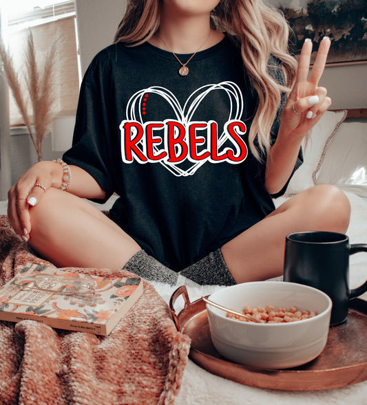 rebels white