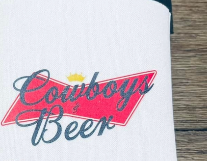 copy of mama black lightning leopard drink beverage holder