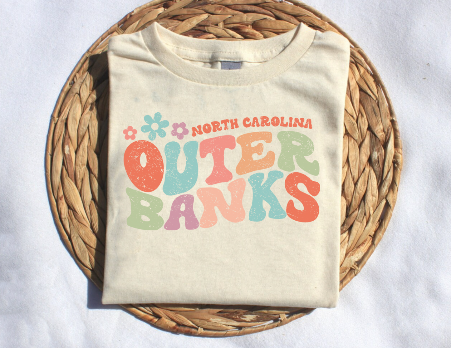 North Carolina Outer Banks