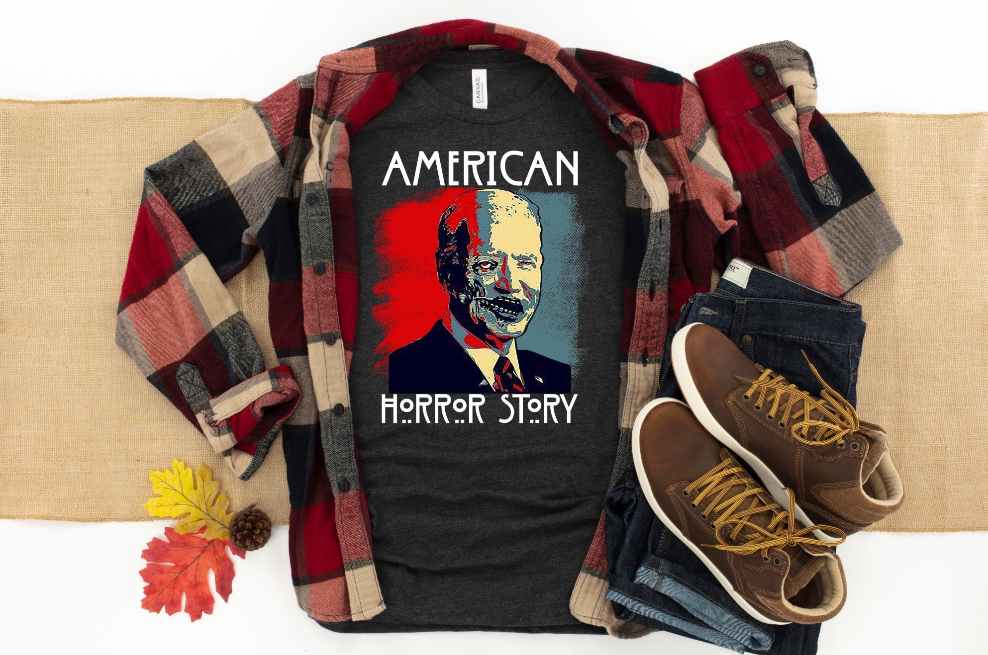 American Horror Story