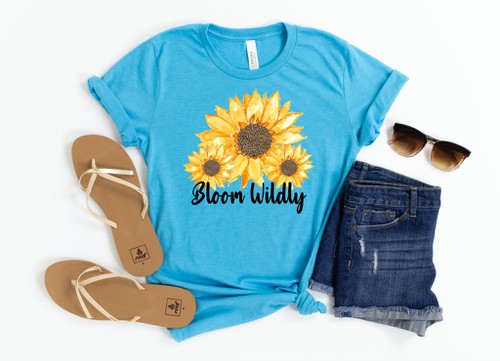 bloom wildy