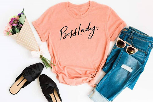 boss lady copy