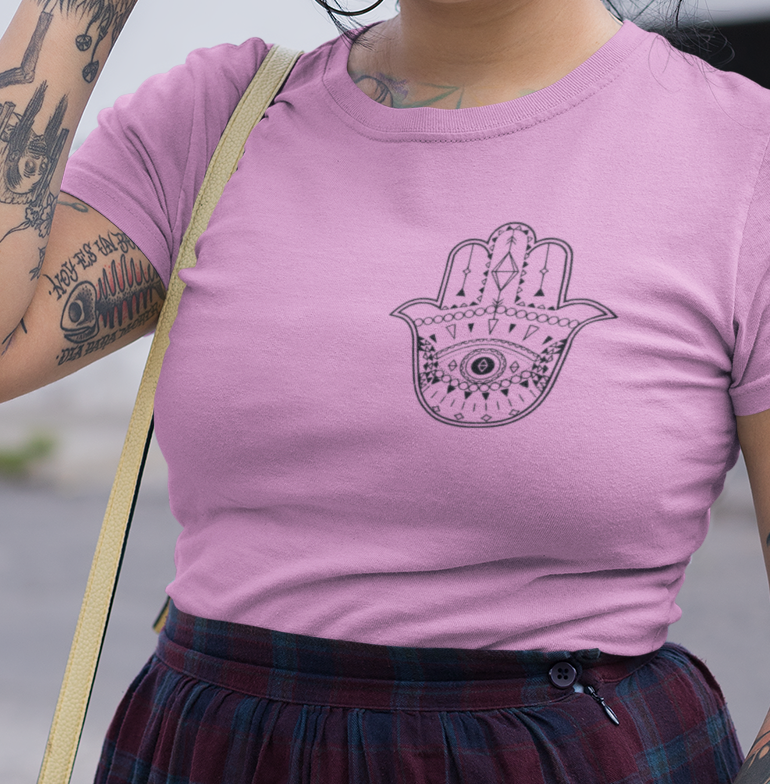 Hamsa