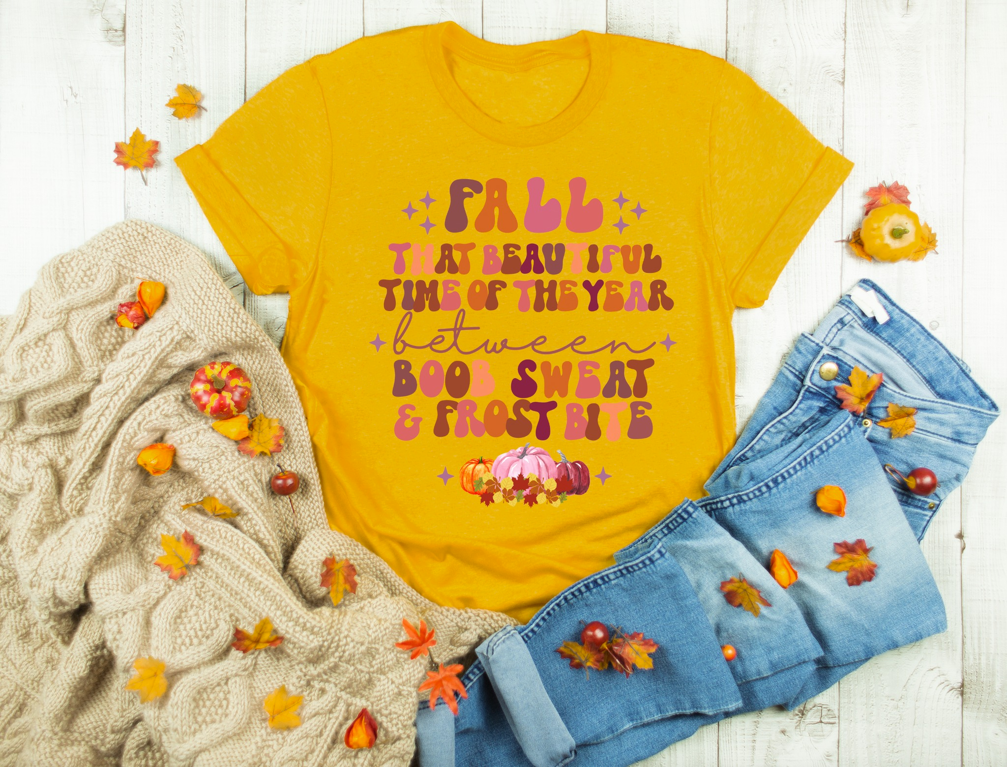 fall beautiful