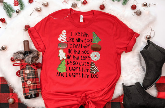 i like him i like him too