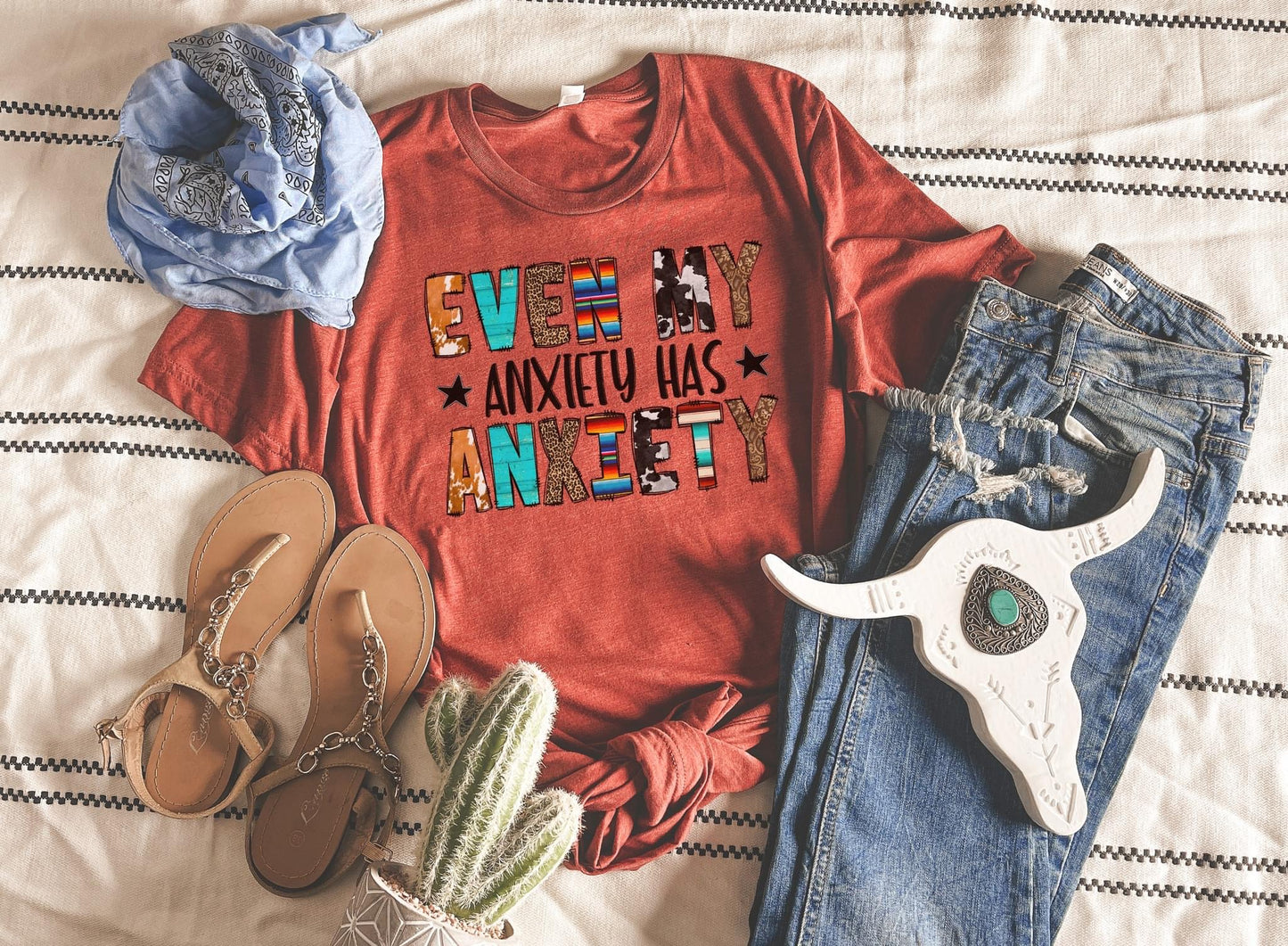 even my anxiety has anxiety