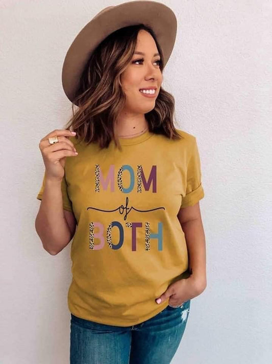 mom of both leopard block