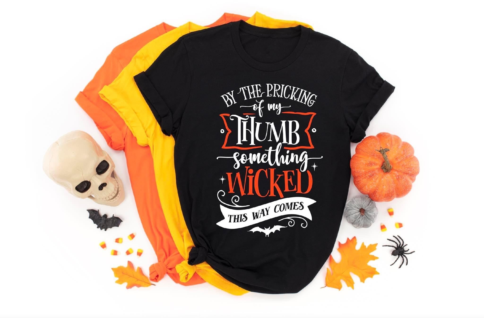 something wicked this way comes
