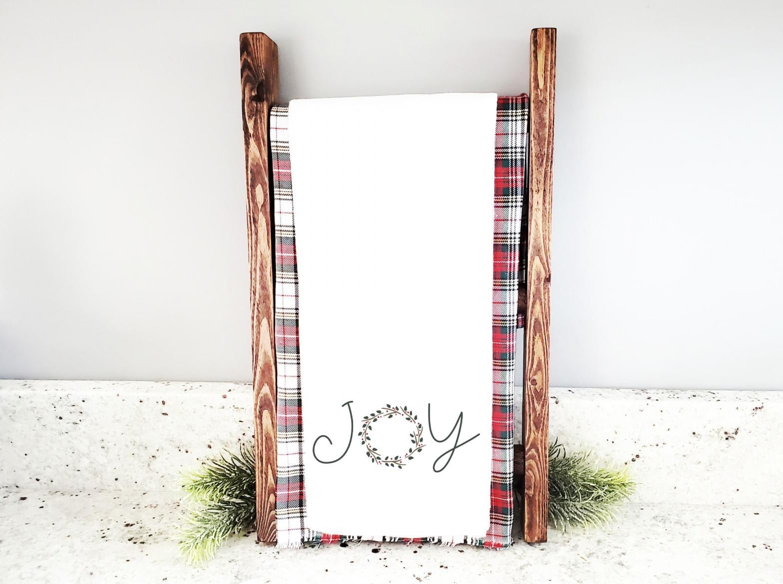 Joy Towel
