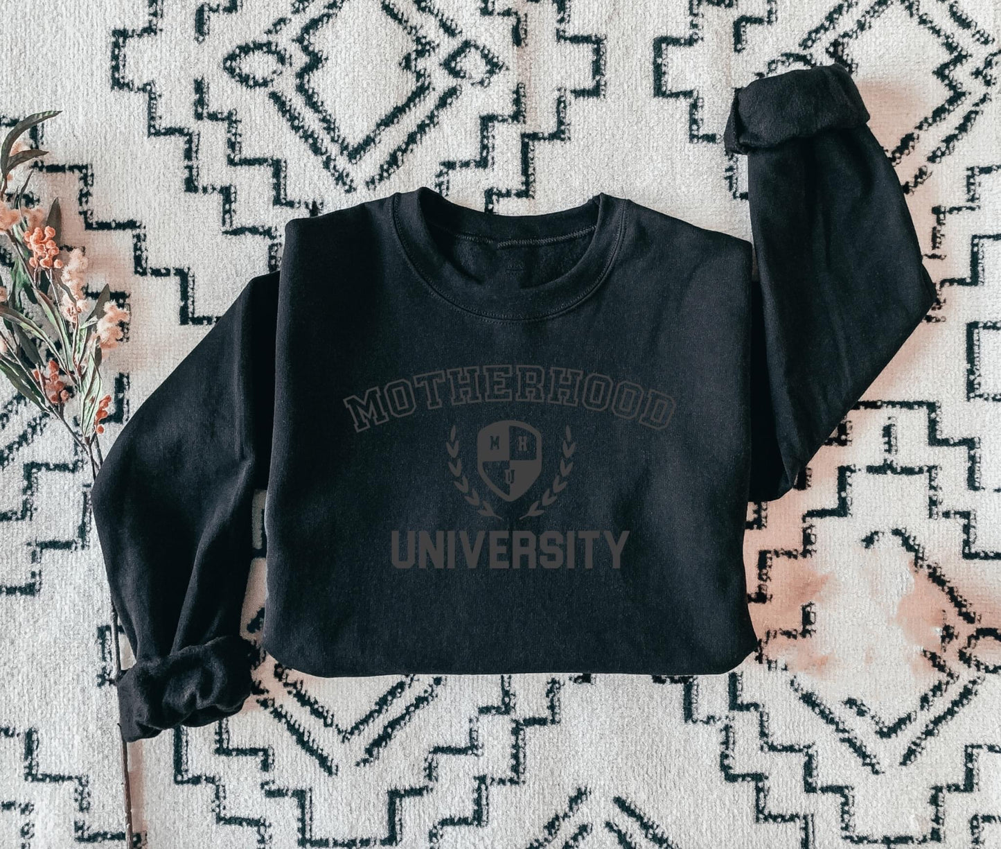 Motherhood University