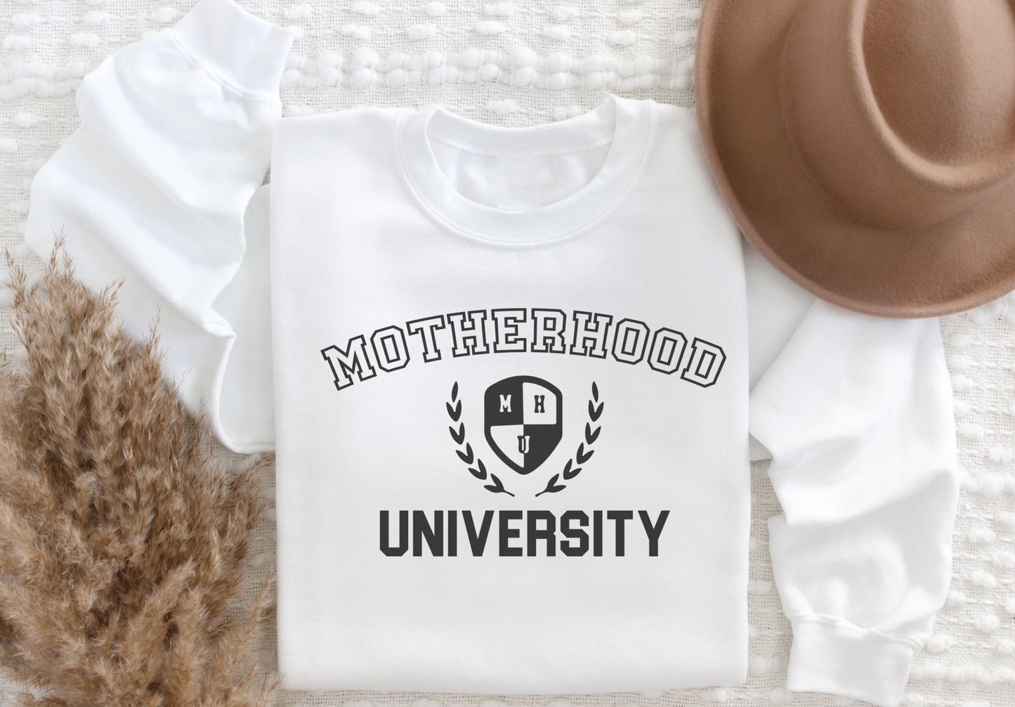 Motherhood University