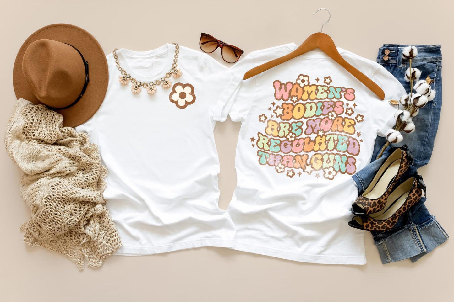 women s bodies re more regulated than guns