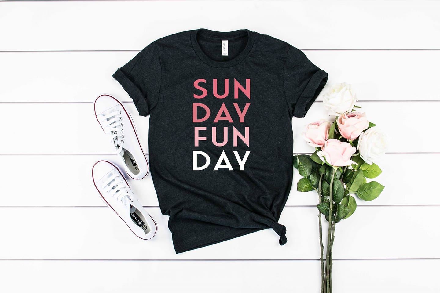 sunday funday